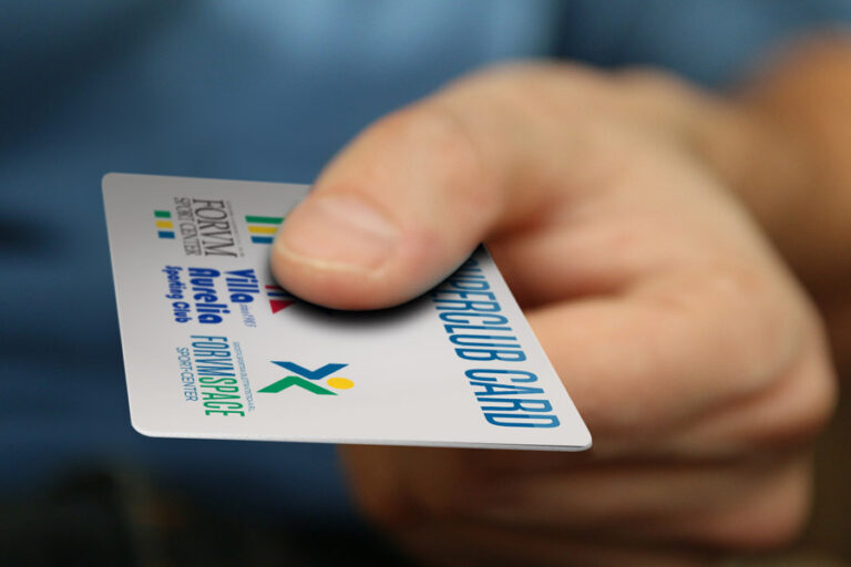 super-club-card