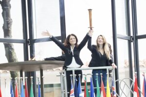 circoliadi granbassi