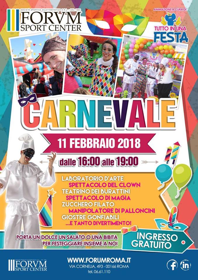 carnevale
