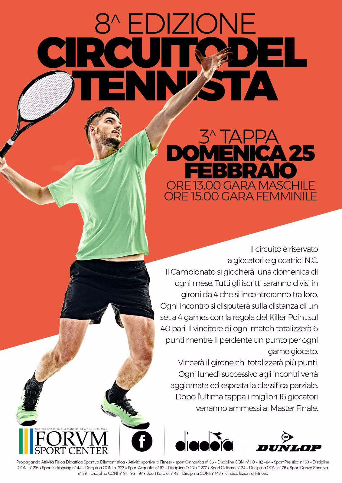 tennis 
