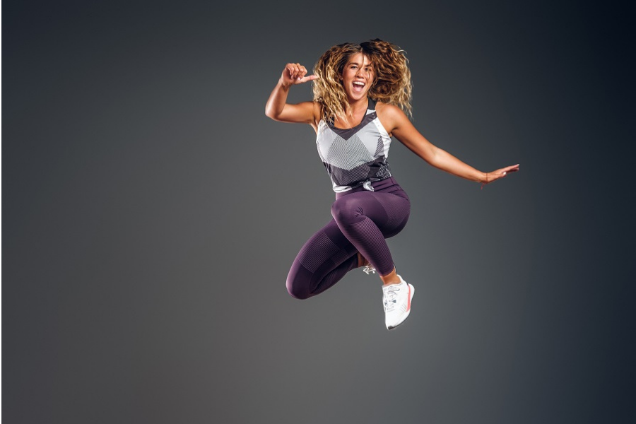 sport e buonumore
