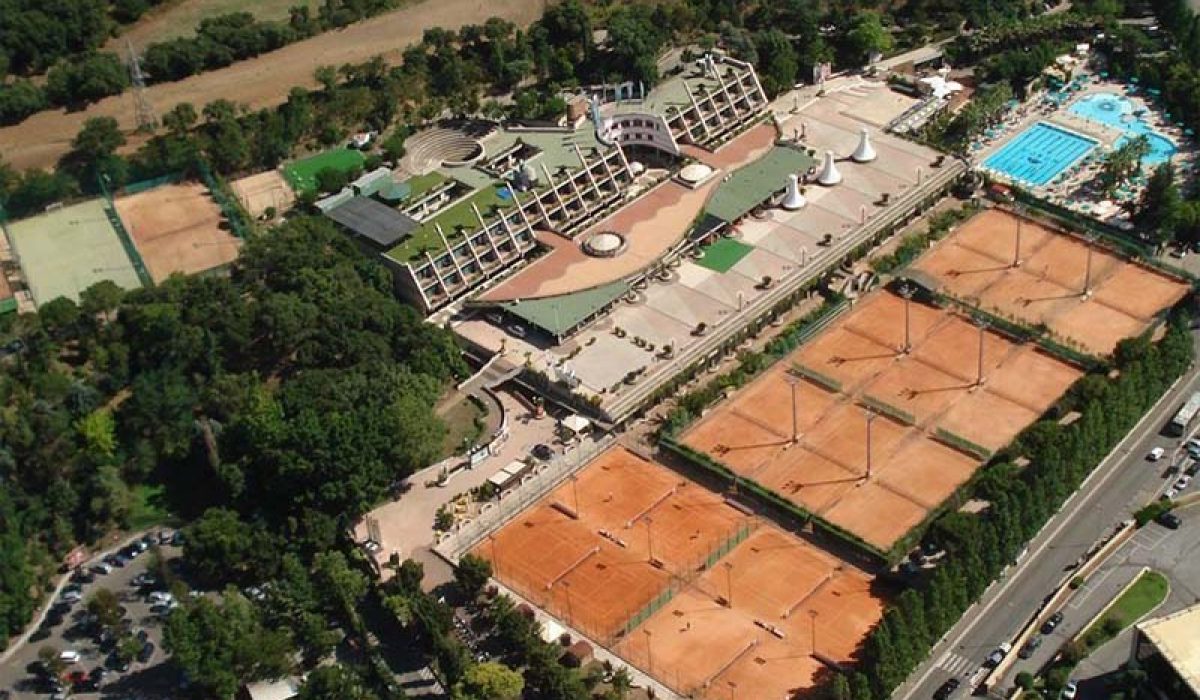 orari-dei-corsi-evidenza-forum-sport-center