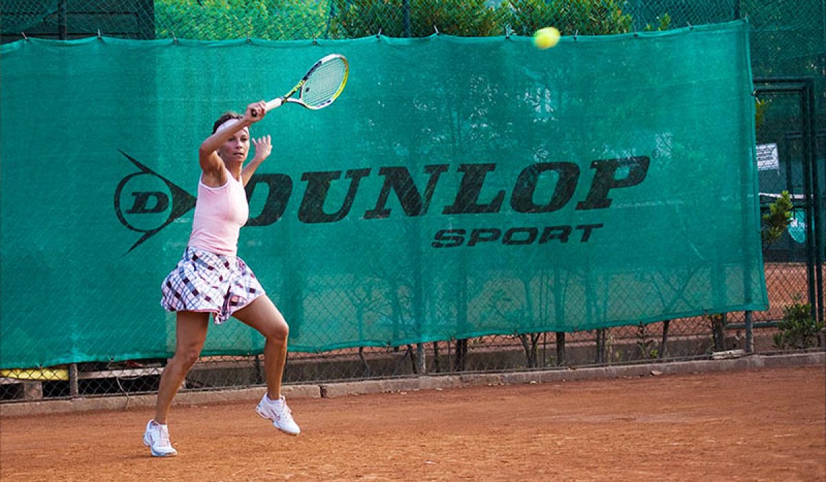 tenniss-forum-sport-center-2-copia