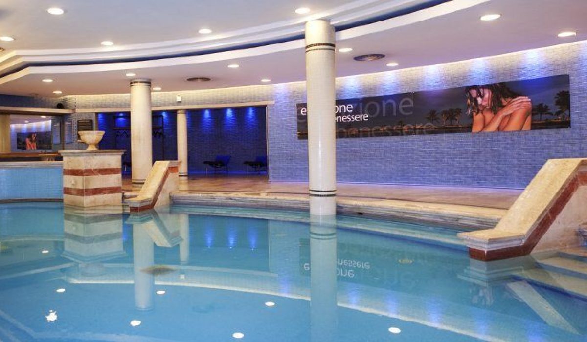 terme-servizi